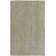 Delton Chevron Indoor Rug