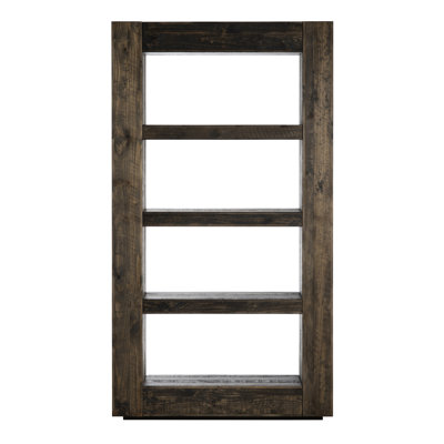 Étagère à 3 tablettes