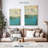Avery Urban Edge-108442566