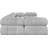 Ames 136" Upholstered Sectional-90279207