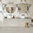 Geode 24" x 48" Polished Porcelain Floor and Wall Tile-128817143