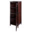 17.32'' Sideboard