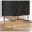 Sideboard-1683433401