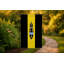Drapeau de Pittsburgh City - drapeau extérieur-2129060359