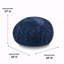 Cian large-1474461372