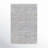 Osterley Bali Area Rug-1077074171