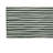 Ribbon Play Chimi Indoor Doormat-1655436629-1655436633