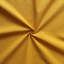 Polyester Tablecloth Rectangular 1PC - Wrinkle & Stain Resistant, Heavy Duty Banquet Cloth - Wedding, Party & Restaurant Use-98631655-98765787