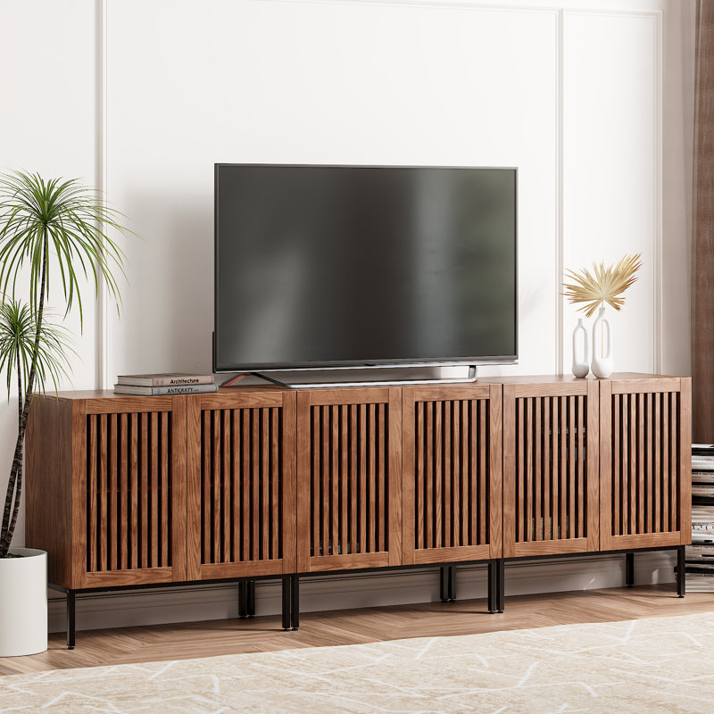 Aileny 94.5'' Sideboard