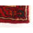 Andelz Red Rug 4'1" x 7'0"