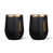 Black/Gold is out of stock