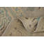 Tapis turc Oushak 8 x 10