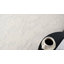 Tapis crème abstrait Abani Rugs Olessja Collection NOM100A-2057814579