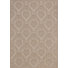 Sand/Ivory