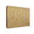 artisan oak + handles: cashmere