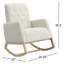 Chaise berçante Northern Lights-71800625-71800624