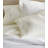 Soprano Egyptian Quality 100% Cotton Flat Sheet-9116098-9116094