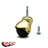 Metal Caster-88884411