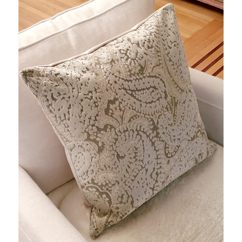 Coussin Rochelle
