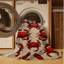  Tapis nautique lavable Crabs-730969367