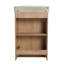 Ensembles de meuble-lavabo de salle de bain-1054649758
