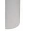 Bamboo Open Waste Bin-1675350304