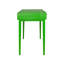 Bureau en bois massif Andros-50561262