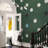 Schumacher x Backdrop Monte Carlo Wallpaper-94826695