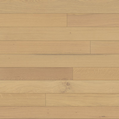 Del Mar Engineered Wood 5"x 1.2mm in Peninsula