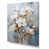 Toile tendue