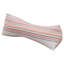 oreiller de sarrasin oreiller cervical-132598646