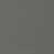 Gris / nature