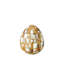 Horn Egg-Black-Med-2025375184-2025375186