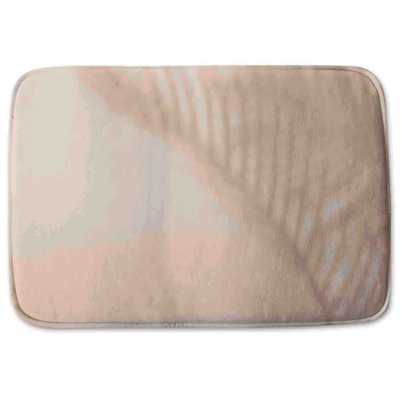 Miradie Non-Slip Bath Mat