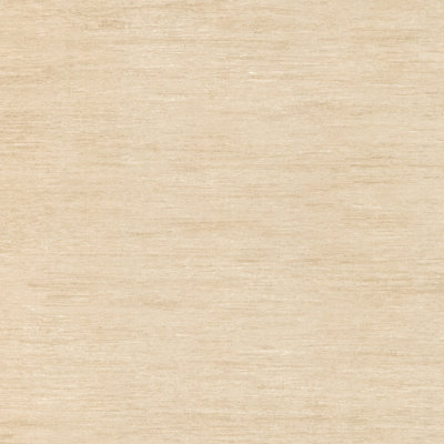 Sari Texture