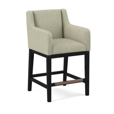Counter Stool