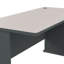 Bureau Series-13777637-17707726