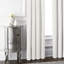 Rideau Salem-83270733