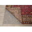 Tapis turc 100% anatolien à teinture végétale 6 x 10