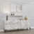 Carrara Marble is out of stock