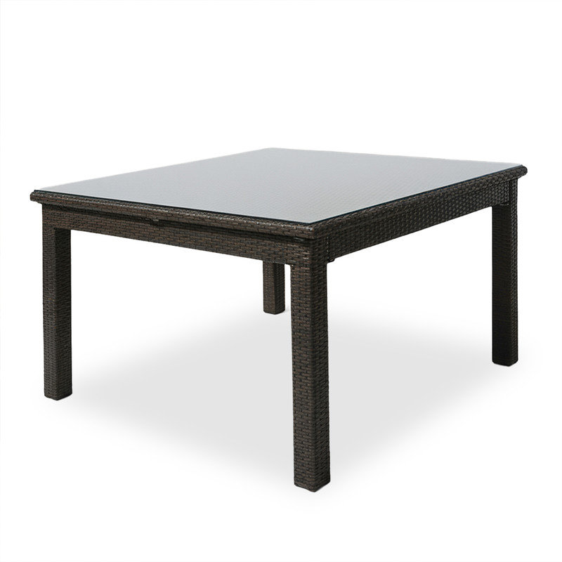 Table de salle à manger Cabo
