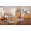 Lit standard Asdsit-22021152
