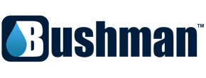 Logo Bushman