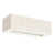 Beige is out of stock selected