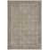 Performance Oriental Rug