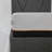 Regen 10 Inch Cooling Copper Infused Memory Foam Adult Mattress-185367110