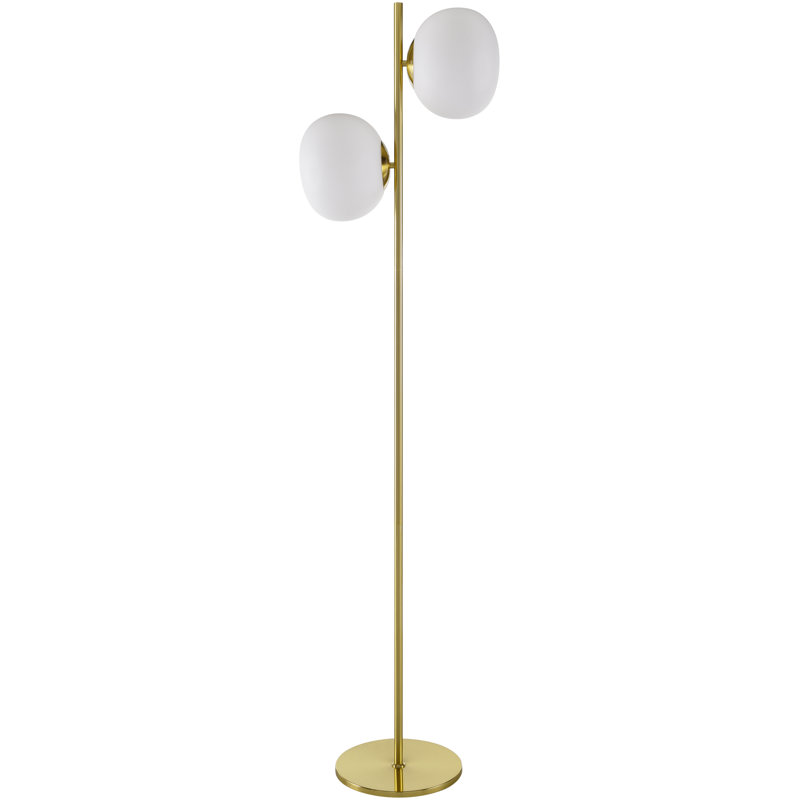 Lampe Trista