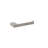Sofia 2 - Piece Bathroom Hardware Set-95281288