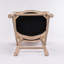 Tabourets de bar French Country