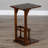 Felicia  End Table-933465454